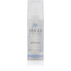 Kaeso I Sparkle, Eye Gel 30Ml