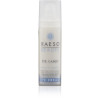 Kaeso Eye Candy, Eye Treatment Cream 30Ml