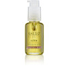 Kaeso Elixir Oil 50Ml
