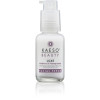 Kaeso Luxe Facial Serum 50Ml