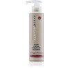 Kaeso Purity Hot Cloth Cleanser 195Ml
