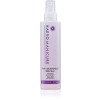 Kaeso Pink Grapefruit Drizzle, Hygiene Spray 195Ml *