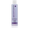 Kaeso Red Berry Splash, Hand Soak 195Ml *