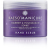 Kaeso Mulberry & Pomegranate Hand Scrub 95Ml *