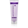 Kaeso Wild Berry Butter, Hand Mask 250Ml *