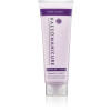 Kaeso Raspberry Ripple, Hand Lotion 250Ml