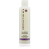 Kaeso Bearberry Smoothie, Cuticle Remover 195Ml