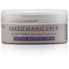 Kaeso Velvet Touch, Cuticle Massage Cream 95Ml
