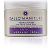 Kaeso Velvet Touch, Cuticle Massage Cream 450Ml
