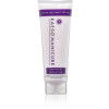Kaeso Cranberry Hand treatment Cream 250Ml *