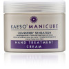 Kaeso Cranberry Hand Treatment Cream 450Ml