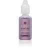 Kaeso Juicy Drops, Cuticle Oil 15Ml