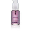 Kaeso Juicy Drops, Cuticle Oil 50Ml