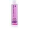 Kaeso Bare All Non-Acetone Nail Polish Remover 195Ml
