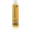 Kaeso Citrus Squeeze, Foot Soak 195Ml *
