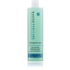 Kaeso Peppermint Rain, Non-Foaming Foot Soak 495Ml