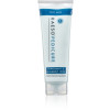 Kaeso Peppermint & Blueberry Twist, Foot Mask 250Ml *