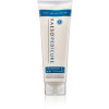Kaeso Mandarin & Mint Foot & Leg Lotion 250Ml *
