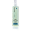 Kaeso Tea Tree & Ginger Invigorating Foot Spray 195Ml *