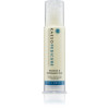 Kaeso Banana & Peppermint Sos, Heel Rescue 150Ml