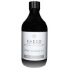 Kaeso Carrier Oils - Sweet Almond Oil 100Ml