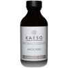 Kaeso Carrier Oils - Avocado Oil 100Ml