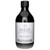 Kaeso Carrier Oils - Peach Kernel Oil 100Ml