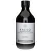 Kaeso Carrier Oils - Jojoba Oil 100Ml