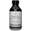 Kaeso Carrier Oils - Wheatgerm Oil 100Ml