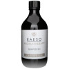 Kaeso Carrier Oils - Grapeseed Oil 100Ml