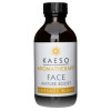 Kaeso Blended Oils - Mature Boost Face Blend 100Ml