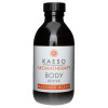 Kaeso Blended Oils - Revive Body Blend 200Ml