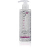 Kaeso Regenerate, Micro Current Gel