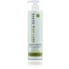 Kaeso Relieve & Soothe, After Wax Lotion