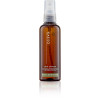 Kaeso Skin Saviour, Bump Smoother