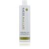 Kaeso Completely Clean, Equipment Cleaner