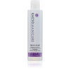 Kaeso Fresh Start Soak-Off Gel Polish Remover