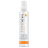 Kaeso Vitamin C Facial Mist