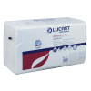 Agenda Lucart Disposable Towels