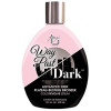 Bliss - Way Past Dark 200X Bronzer 400Ml