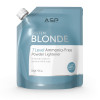 ASP System Blonde 7 Level Ammonia Free Lightener