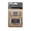 Wahl Finale Spare Shaver Foil And Cutter