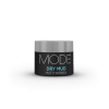 Asp Mode Dry Mud 75Ml