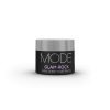 A.S.P Mode Glam Rock 75ml