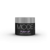 Asp Mode Push Up Wax 75Ml