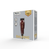 Balding 5 Star Mains Clipper
