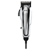 Wahl Icon Corded