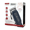 Wahl Senior Cordless