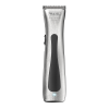 Wahl Beret Trimmer