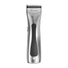 Wahl Prolithium Series Beretto